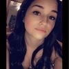 melissaamesser